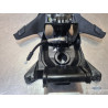 Support de selle arrière Ducati Panigale V4 2025  