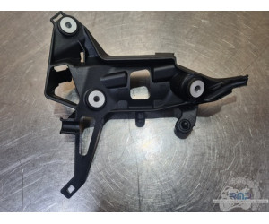 Supportplastique Ducati Panigale V4 2025  