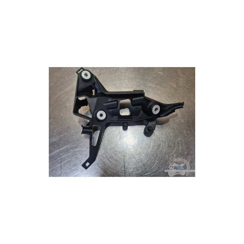 Supportplastique Ducati Panigale V4 2025  