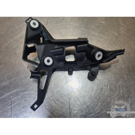 Supportplastique Ducati Panigale V4 2025  