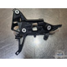 Supportplastique Ducati Panigale V4 2025  