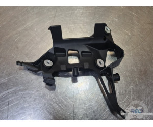Supportplastique Ducati Panigale V4 2025  