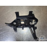 Supportplastique Ducati Panigale V4 2025  