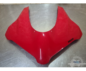 Panigale V4 2025 