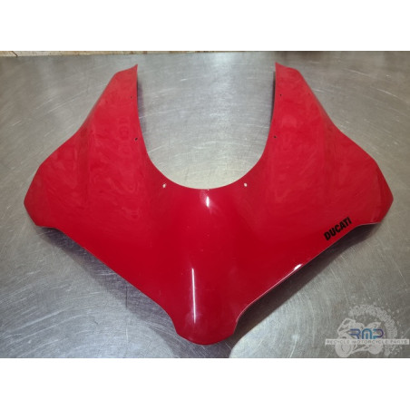 Panigale V4 2025 