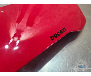 Tete de fourche Ducati Panigale V4 2025  