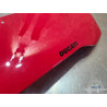 Panigale V4 2025 