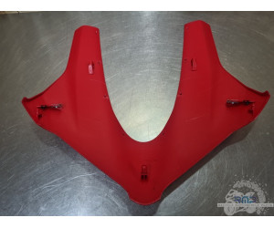 Panigale V4 2025 
