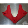 Tete de fourche Ducati Panigale V4 2025  