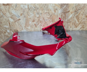 Panigale V4 2025 