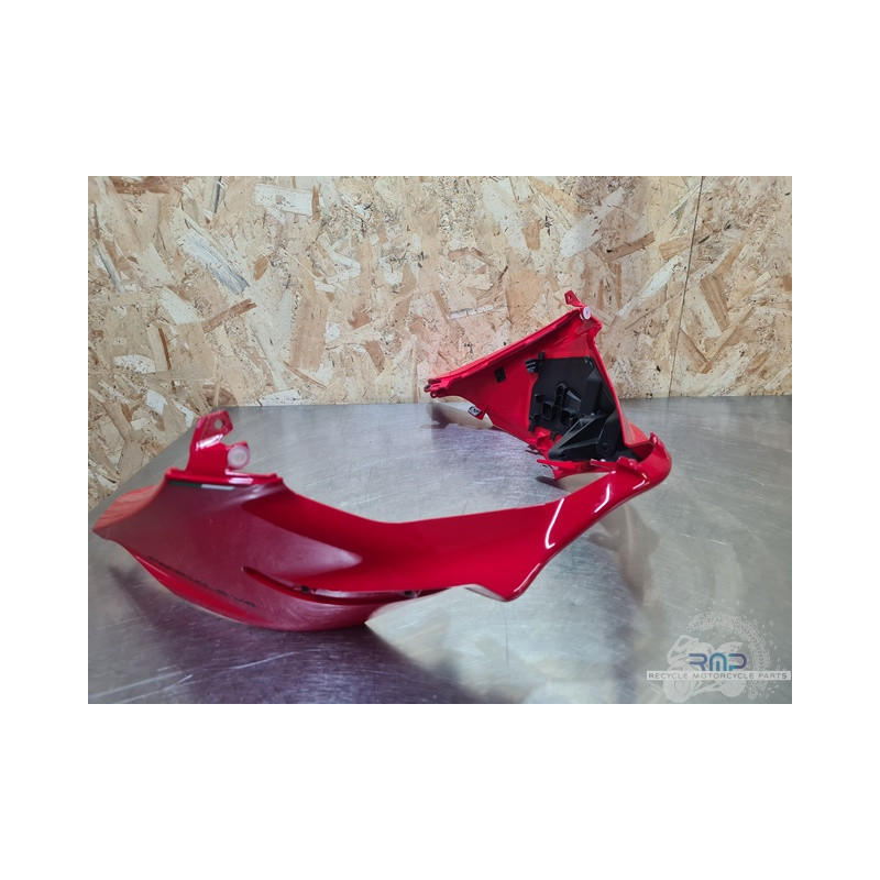 Panigale V4 2025 