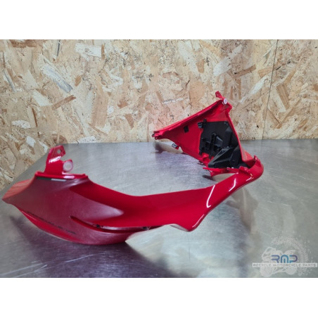 Tetedefourche inférieur Ducati Panigale V4 2025  