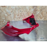 Tetedefourche inférieur Ducati Panigale V4 2025  
