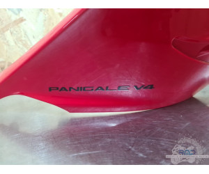 Panigale V4 2025 
