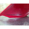Panigale V4 2025 