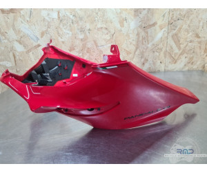 Panigale V4 2025 