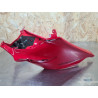 Panigale V4 2025 