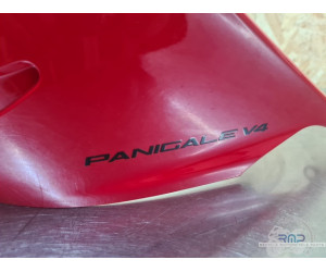 Panigale V4 2025 