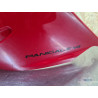 Tetedefourche inférieur Ducati Panigale V4 2025  
