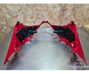 Panigale V4 2025 