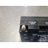 Batterie Ducati Panigale V4 2025 