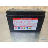 Batterie Ducati Panigale V4 2025 