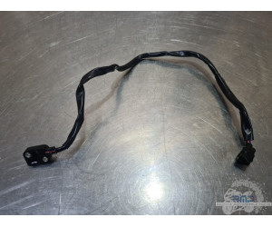 Contacteur de béquille latéral Ducati Panigale V4 2025 