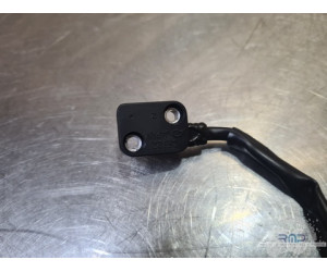 Contacteur de béquille latéral Ducati Panigale V4 2025 