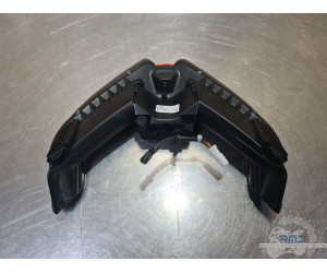Feux arrière Ducati Panigale V4 2025 