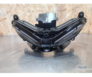 Optique de phare Ducati Panigale V4 2025 