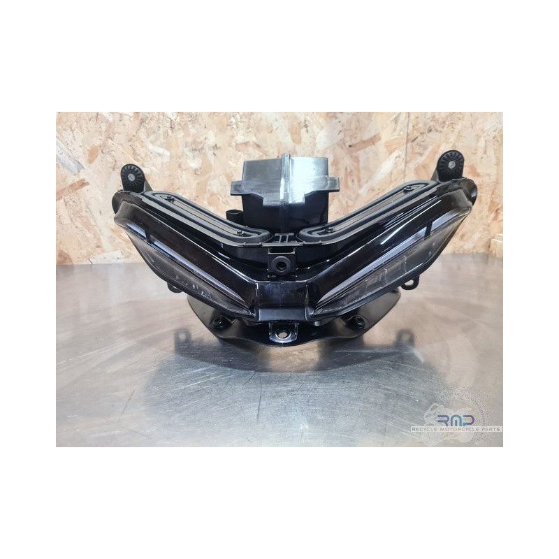 Optique de phare Ducati Panigale V4 2025 