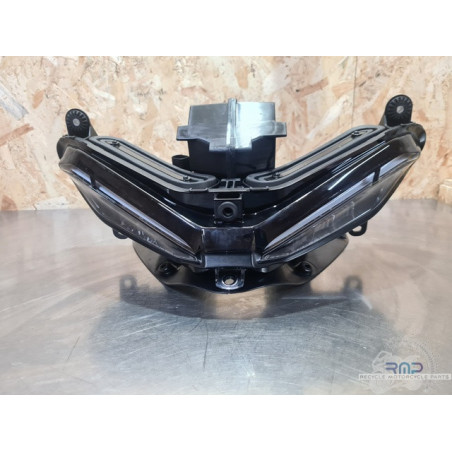 Optique de phare Ducati Panigale V4 2025 