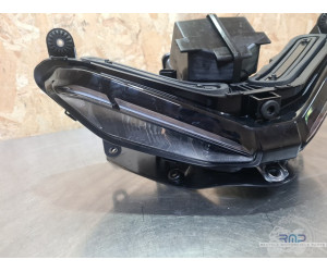Optique de phare Ducati Panigale V4 2025 