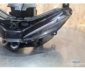 Optique de phare Ducati Panigale V4 2025 