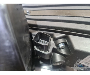 Optique de phare Ducati Panigale V4 2025 