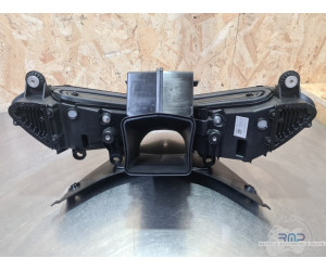 Optique de phare Ducati Panigale V4 2025 