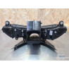 Optique de phare Ducati Panigale V4 2025 