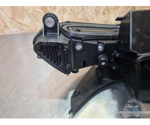 Optique de phare Ducati Panigale V4 2025 