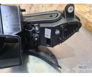 Optique de phare Ducati Panigale V4 2025 