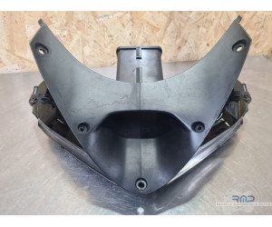 Optique de phare Ducati Panigale V4 2025 