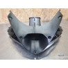Optique de phare Ducati Panigale V4 2025 