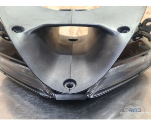 Optique de phare Ducati Panigale V4 2025 