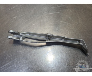 Béquille latéral Ducati Panigale V4 2025 