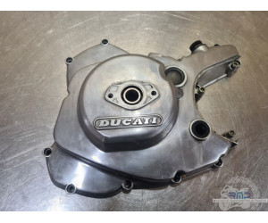 Ducati Panigale V4 2025 