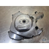 Carter d'alternateur 600 monster Ducati Panigale V4 2025 