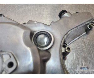 Ducati Panigale V4 2025 