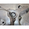 Ducati Panigale V4 2025 