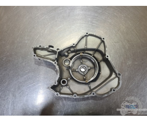 Ducati Panigale V4 2025 