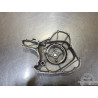 Carter d'alternateur 600 monster Ducati Panigale V4 2025 