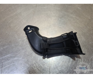 Ecope de refroidissement Ducati Panigale V4 2025 